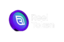 REELT logo