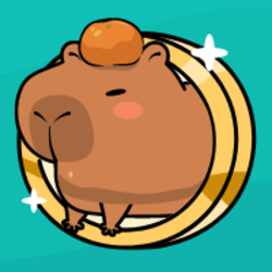 Capybara BSC