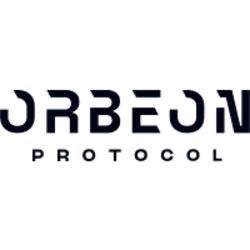 orbeon-protocol