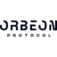 ORBN logo
