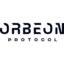 ORBN logo