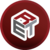 Real Estate Token Logo