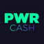 PWRC logo