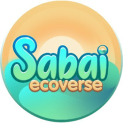 sabai-ecovers