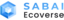 sabai ecoverse