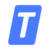 Tectum (TET)