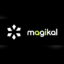 MGKL logo