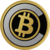 Bitcoin Scrypt-btcs-icon