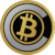 Bitcoin Scrypt (BTCS)