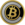 bitcoin-scrypt (icon)