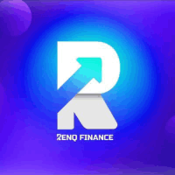 Renq Finance