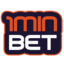1MB logo