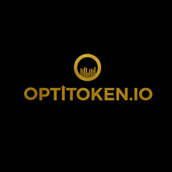 Hasil gambar untuk optitoken bounty