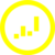Opti Logo