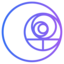 CHR logo