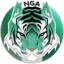 NGATiger Price (NGA)
