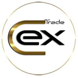 cex-trade