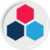 World$tateCoin Logo
