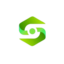 SNX logo