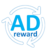 ADreward Logo