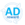 icon for ADreward (AD)