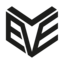 ELLS logo