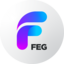 Preço de FEG ETH (FEG)