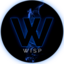 WISP logo