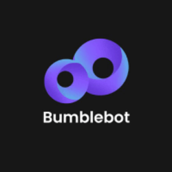 Bumblebot