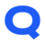 Logo for Quasar
