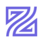 ZSP logo