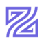 ZSP logo