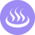 Onsen Token Logo