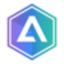 AIDI logo