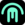 icon for MetFi (METFI)