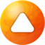 AIGPT logo