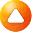 AIGPT logo