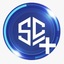 sci coin