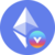 Voucher Ethereum 2.0 Logo