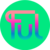 Fulcrom Logo