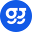 GEURO logo