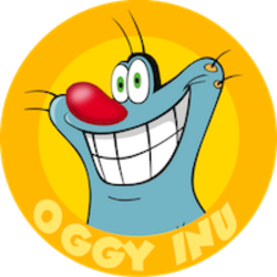 oggy