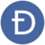 Dashcoin-Kurs (DSH)
