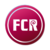 FCR Coin logo