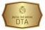 DTA logo