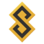 SFTY logo
