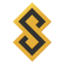 SFTY logo