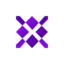 XROW logo