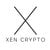XEN Crypto (BSC) logo