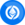 Token Origin Ether (OETH) logo